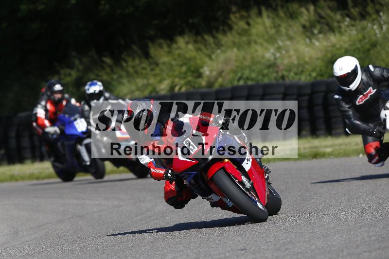 /16 16.05.2025 PROMAX ADR/Gruppe rot/3